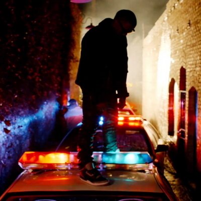 Profile Picture of Timothy Conley (@THE_REALTC) on Twitter