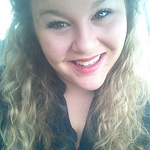 Profile Picture of Emily Chaney (@emilychaney__) on Flickr