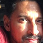 Profile Picture of Sanjay Malhotra (@sanjm) on Instagram