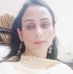 Profile Picture of Manjit Bajwa (Mani) (@manjit.bajwa.7169) on Facebook