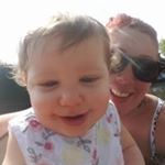 Profile Picture of Gemma Forshaw (@forshawgemma) on Instagram