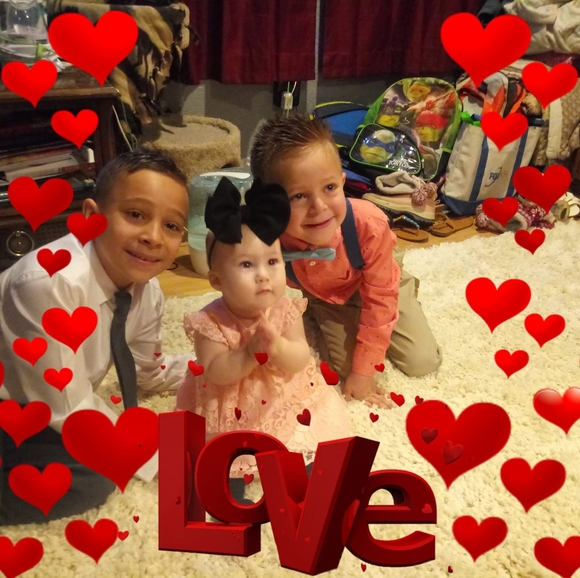 Profile Picture of Matthew Ash (@matthewash) on Poshmark