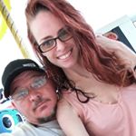 Profile Picture of Jessica Gandy (@gingergypsy914) on Instagram