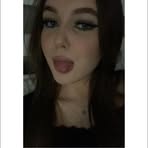 Profile Picture of Faye Wilgar (@Faye-Wilgar) on Facebook