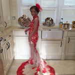 Profile Picture of Crystal (@crystal_dunne_xo_) on Instagram
