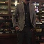 Profile Picture of Michael Savino (@savino_michael) on Instagram