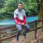 Profile Picture of ⚪Steve Mora Castellón⚪ (@stv_blawhi.dice) on Instagram