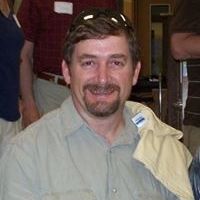 Profile Picture of David Benzing (@dlbenzing) on Pinterest