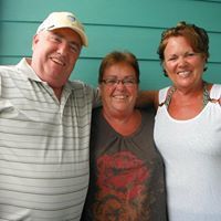 Profile Picture of Todd Westfall (@toddwestfall58) on Pinterest