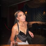 Profile Picture of Jamie Lynne Docherty (@beauty.by_jamie) on Instagram