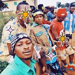 Profile Picture of Jeremiah Musky (@Jeremiah-Musky) on Facebook