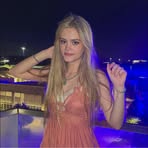 Profile Picture of Marydith Hebert (@Marydith-Hebert) on Facebook