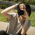 Profile Picture of Scott Wu (@scott.asteroid) on Instagram
