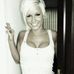 Profile Picture of Shawna Cassidy (@shawna.cassidy.54) on Facebook
