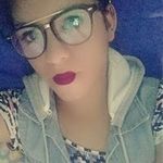 Profile Picture of Maricela Ricardez (@maricelaricardez) on Instagram