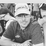 Profile Picture of Patrick Knapp (@patpateh) on Instagram