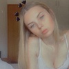 Profile Photo of Cassie Woods (@@cassiewoods2) on Tiktok