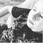 Daniel Voracek - Instagram Profile Picture of Daniel Voracek (@secret_voracek.d) on Instagram