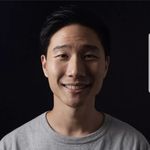 Profile Picture of MATTHEW MILLER | TRADER (@tradesbymatt.___) on Instagram