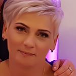 Profile Picture of Aneta Głab (@aneta_glab) on Instagram