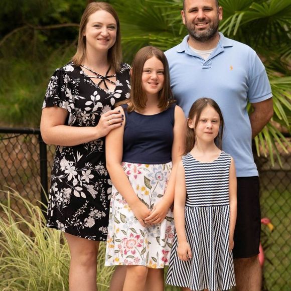 Profile Picture of Nicholas Gerndt (@ncgernd) on Poshmark