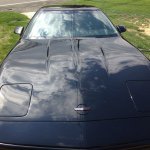 David Braziel - Instagram Profile Picture of David Braziel (@drbraziel) on Instagram