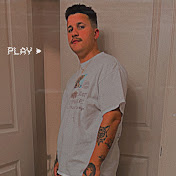 Profile Picture of Shane Wilson (@shanewilson5830) on Youtube