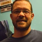 Profile Picture of Matt O'Connell (@Matt-OConnell) on Facebook
