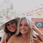 Profile Picture of Madison Rose Helming (@madisonhelming) on Instagram