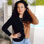 Profile Picture of Ariel Gordon (@arielgordonjewelry) on Instagram