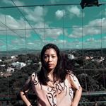 Profile Picture of Krizia Dylan Mendoza (@krizia_dylan) on Instagram