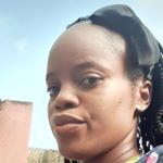 Profile Picture of Akinsanya Elizabeth Temitope (@akinstemitope) on Instagram