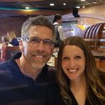 Profile Picture of Dan DuPont (@dan_the_pirate_who_is_lucky) on Instagram