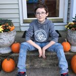 Profile Picture of Max Wiggins (@max.wiggins) on Instagram