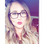 Profile Picture of Christina Smith (@christinasmith8321) on Youtube