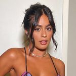 Profile Picture of BRUNA LIMA (@brunalimals) on Instagram