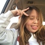 Profile Picture of Jasmine Hicks (@anime__chickennugget) on Instagram