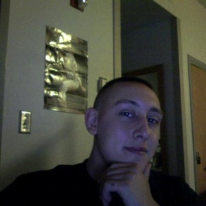 Profile Picture of Justin Arnold (@cliff_fittir) on Myspace