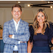 Profile Picture of Jordan & Jacqueline Gallup Real Estate (@jordanjacquelinegallup) on Youtube