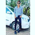 Profile Picture of 👑Rohit Patil👑 (@rohit_patil_7183) on Instagram