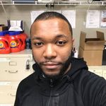 Profile Picture of Ernest Slaughter (@slaughterboy21) on Instagram