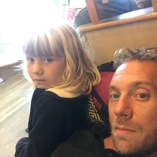 Profile Picture of John Devisscher (@john.devisscher.3) on Facebook