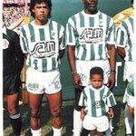 Profile Picture of luis c perea (@luisperea31) on Instagram