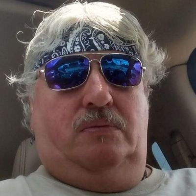 Profile Picture of Bryan Gilbertson (@BryanGilbertso7) on Twitter