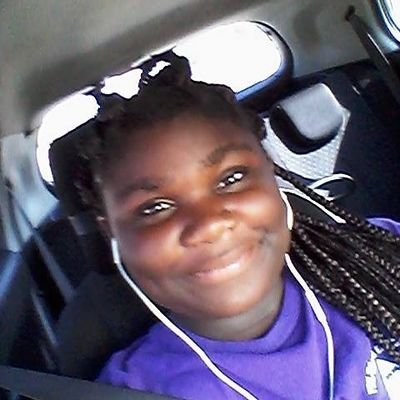 Tasha - Twitter Profile Picture of Tasha (@Tasha_mix) on Twitter