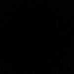 Profile Picture of lyndell joshua (@joshualyndell) on Instagram