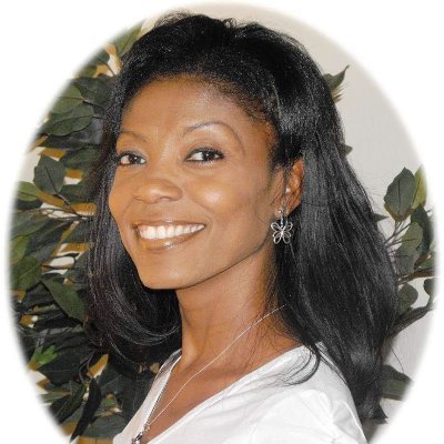 Profile Picture of Joslyn Moore (@xoxojcmoore) on Twitter