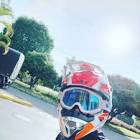 Profile Picture of   Daniel Esteban Giral... (@danielestebangiraldobot1) on Tiktok