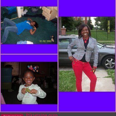 Profile Picture of SANDRA PHILLIPS (@SANDYPEW) on Twitter