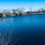 Profile Picture of Chris Damron (@chris_damron) on Instagram